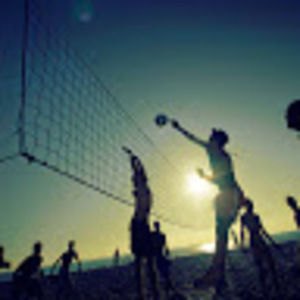 Meet your Posher, Claire